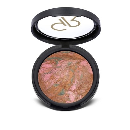 BLUSH GOLDEN ROSE.jpg